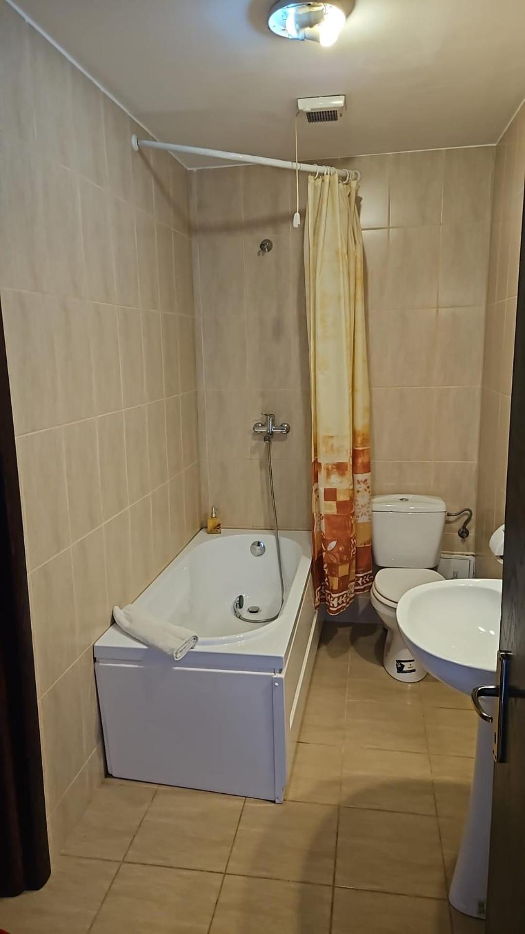 Vintage Apartment Old Center Braszów Zewnętrze zdjęcie